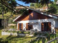 Piccolo Borgo Antico - Il Cantuccio - B&B
