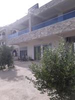 Estudio