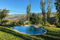 Casa El Higueral - Ferienwohnung
