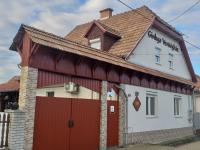Ginkgo Apartman - B&B