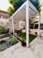 B&B Ancona - #casacongiardino - Bed and Breakfast Ancona