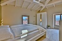 Appartamento Luna - Theater Home - Chambres d’hôtes