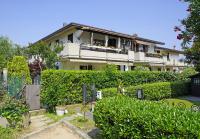 Appartamento Balander - Gardagate - B&B