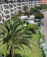 Estupendo apartamento en San Vicente do Mar O Grove - Chambres d'hôtes San Vicente do Mar