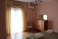 Habitación Familiar con baño privado