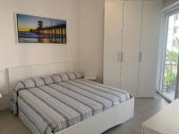 Appartement Supérieur