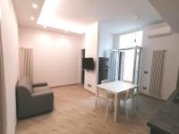 Vasto in centro - B&B