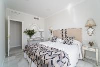 Apartamentos Abreu Suites - Ferienwohnung Sevilla
