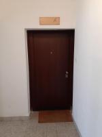 Rooms Vukovarska - B&B Zagabria