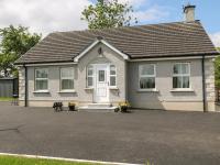 B&B Magherafelt - Slieve Gallion Cottage - Bed and Breakfast Magherafelt