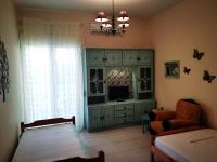 Sweet home - B&B Asproválta