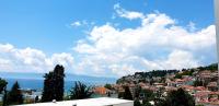 Aurelia Apartment - B&B