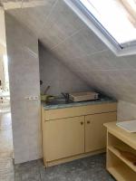 Petite Chambre Double