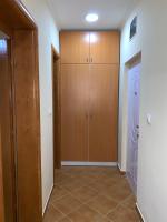 Apartman Joja - Ferienwohnung