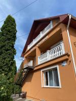 Birta Apartman - B&B Hajdúszoboszló