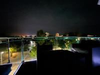 Jxn Rooms - B&B Saturn