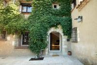 Huerto de Mateo Arana - B&B Cuenca