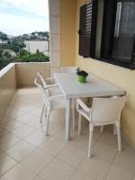 Private House Durres - B&B