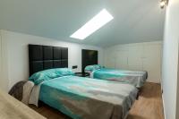 Appartamento con 3 Camere da Letto
