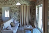 Anemones Apartments (2) - Ferienwohnung Petrás