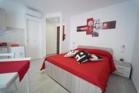 B&B Cariati - Lucrezia Suites - Apartment - Bed and Breakfast Cariati