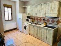 Appartement Standard