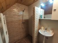 Royal Apartman - B&B