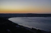 Anemones Apartments (3) - Ferienwohnung Petrás