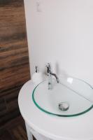 Camera Matrimoniale con Bagno Privato