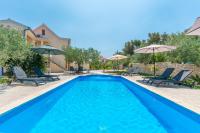Agape Apartments - Ferienwohnung Biograd na Moru