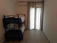 Zweibettzimmer