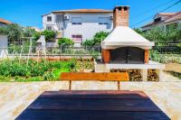 Apartman Anđelka - B&B