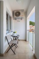 City center lux apartment - Bed and Breakfast
