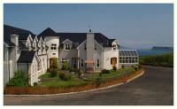 B&B Ballintoy - Crockatinney guest house - Bed and Breakfast Ballintoy