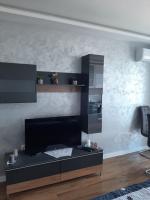 Apartman Maja - Bed and Breakfast Subotica