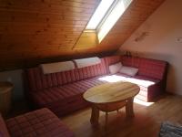 Bottyahát guesthouse - B&B