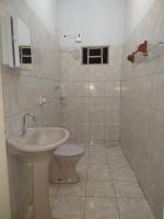 Quadruple Room with Bathroom