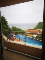 Complex Karia III - B&B