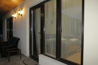 Bibo's Kokhi Guesthouse - Ferienwohnung
