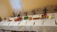 Bustea 2 - B&B