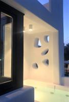 Candele Suites - Ferienwohnung