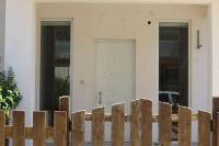 Spacious & Cozy Apartment, with big yard, in Kos - B&B Kos
