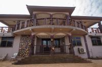 B&B Nungua - Villadcoco - Bed and Breakfast Nungua