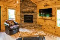 Lucky Star - B&B