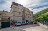 Casa al mare Petrovac, Montenegro - B&B