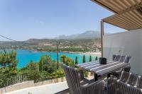 Habitación Superior con cama extragrande