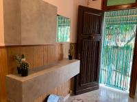 Li Vigni House - B&B