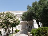 Apartments Costa Rica - Ferienwohnung Orebic