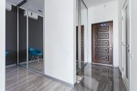 Odesa Pearl Apartments - B&B Odesa