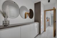 Adele - B&B Makarska